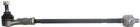 Tie Rod DENCKERMANN D180136