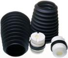 Dust Cover Kit, shock absorber DENCKERMANN D500009