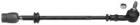 Tie Rod DENCKERMANN D180151