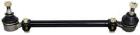 Tie Rod DENCKERMANN D180120