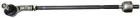 Tie Rod DENCKERMANN D180108