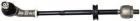 Tie Rod DENCKERMANN D180132