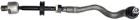 Tie Rod DENCKERMANN D180119