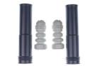 Dust Cover Kit, shock absorber DENCKERMANN D500063