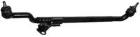 Tie Rod DENCKERMANN D180138