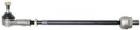 Tie Rod DENCKERMANN D180177