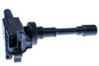 Ignition Coil DENCKERMANN E100016