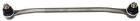 Tie Rod DENCKERMANN D180166