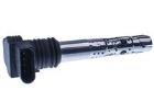 Ignition Coil DENCKERMANN E100038