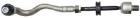 Tie Rod DENCKERMANN D180168