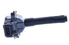 Ignition Coil DENCKERMANN E100021