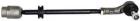 Tie Rod DENCKERMANN D180123