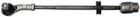 Tie Rod DENCKERMANN D180110