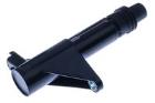 Ignition Coil DENCKERMANN E100018
