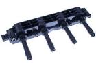 Ignition Coil DENCKERMANN E100012