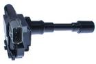 Ignition Coil DENCKERMANN E100015