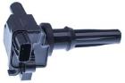 Ignition Coil DENCKERMANN E100064