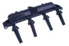 Ignition Coil DENCKERMANN E100027