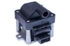 Ignition Coil DENCKERMANN E100007