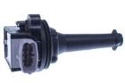 Ignition Coil DENCKERMANN E100047