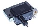 Ignition Coil DENCKERMANN E100056