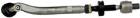 Tie Rod DENCKERMANN D180140