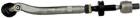 Tie Rod DENCKERMANN D180140