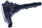 Ignition Coil DENCKERMANN E100053