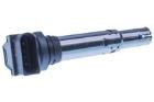 Ignition Coil DENCKERMANN E100004