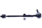 Tie Rod DENCKERMANN D180341