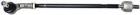 Tie Rod DENCKERMANN D180112