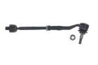 Tie Rod DENCKERMANN D180336