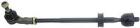 Tie Rod DENCKERMANN D180161