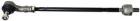 Tie Rod DENCKERMANN D180113