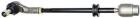 Tie Rod DENCKERMANN D180124