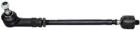 Tie Rod DENCKERMANN D180173