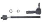 Tie Rod DENCKERMANN D140209