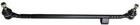 Tie Rod DENCKERMANN D180143