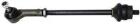 Tie Rod DENCKERMANN D180172