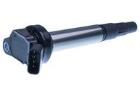 Ignition Coil DENCKERMANN E100017