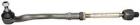 Tie Rod DENCKERMANN D180133