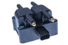 Ignition Coil DENCKERMANN E100048