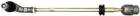 Tie Rod DENCKERMANN D180126
