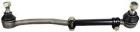 Tie Rod DENCKERMANN D180107