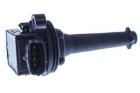 Ignition Coil DENCKERMANN E100028