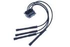 Ignition Coil DENCKERMANN E100050