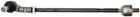 Tie Rod DENCKERMANN D180114