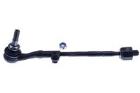 Tie Rod DENCKERMANN D180337