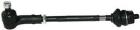 Tie Rod DENCKERMANN D180146