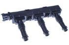 Ignition Coil DENCKERMANN E100036